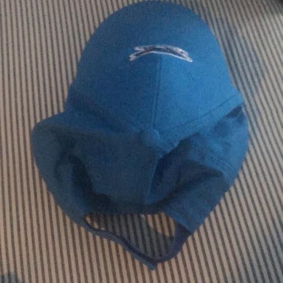 (Marlins) Billy’s Bunch strapback - Picture 2 of 3